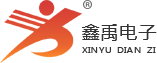 草逼网站视频福州led路灯